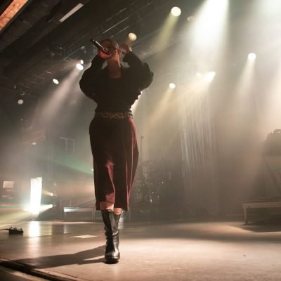 PVRIS