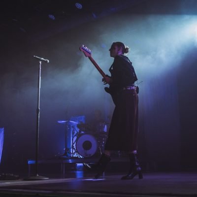 PVRIS