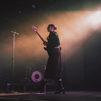 PVRIS