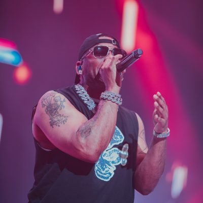 Nelly