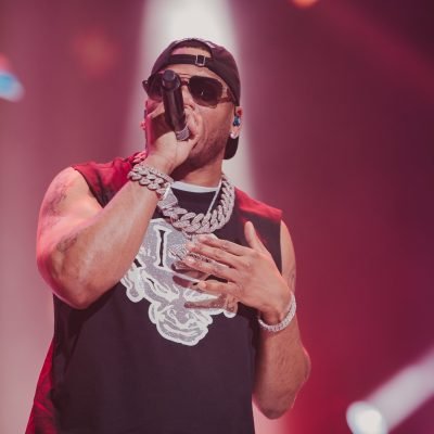 Nelly