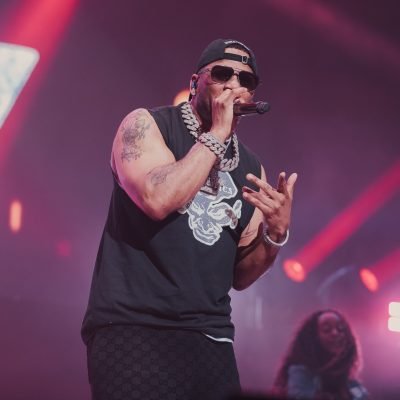 Nelly