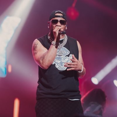Nelly
