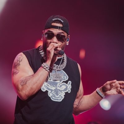 Nelly