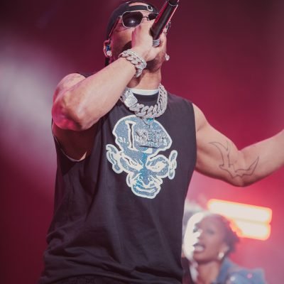 Nelly