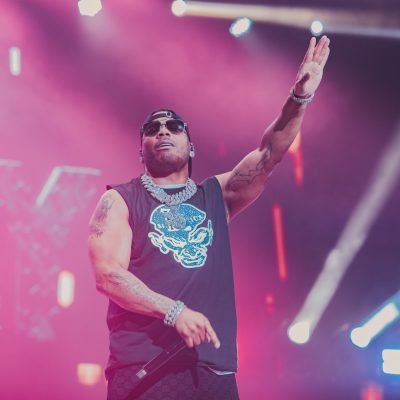 Nelly