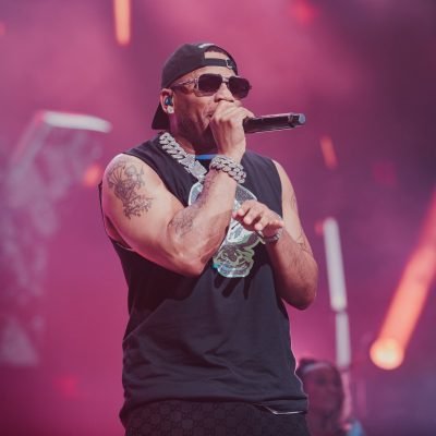 Nelly