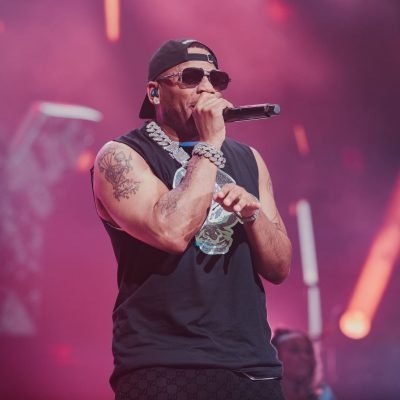 Nelly