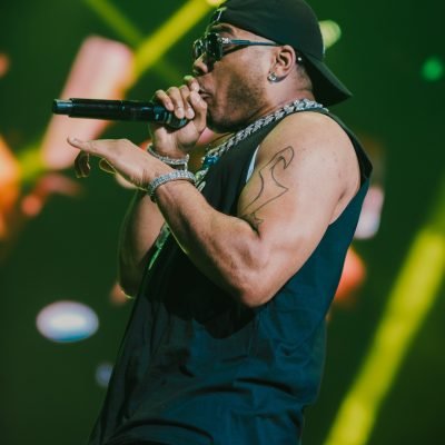 Nelly