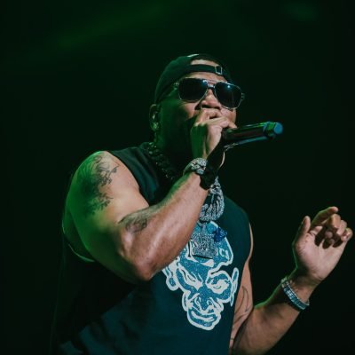 Nelly