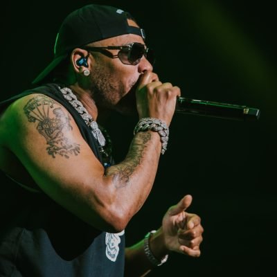 Nelly