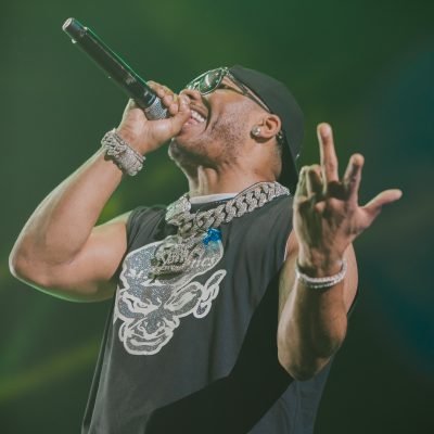 Nelly