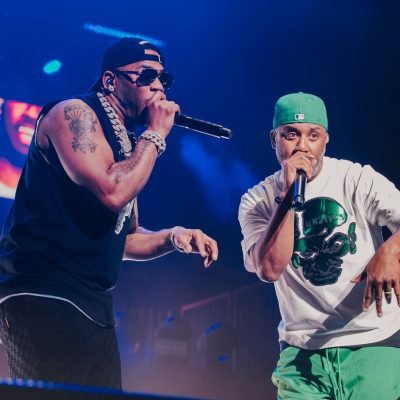 Nelly