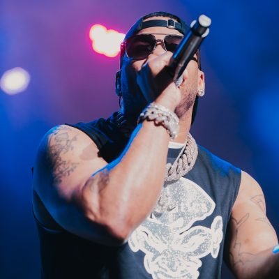 Nelly