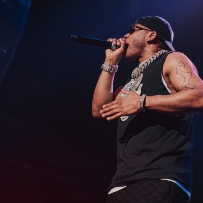 Nelly