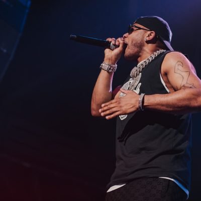 Nelly