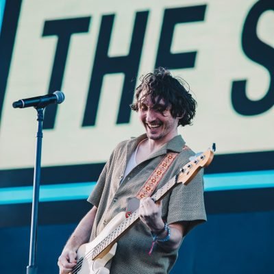 The Starting Line- WWWY