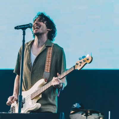 The Starting Line- WWWY
