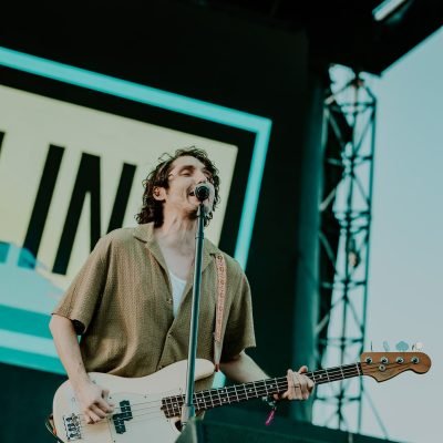 The Starting Line- WWWY