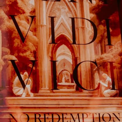 Decadence 2024