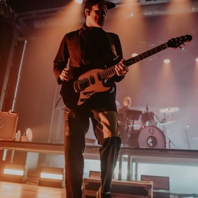 Phantogram