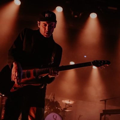 Phantogram