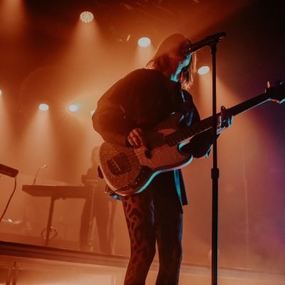 Phantogram