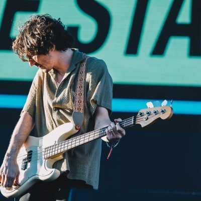 The Starting Line- WWWY