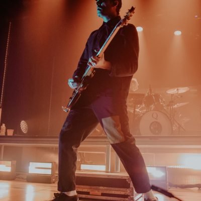 Phantogram