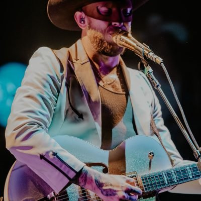 Orville Peck