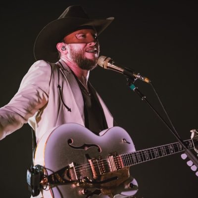 Orville Peck