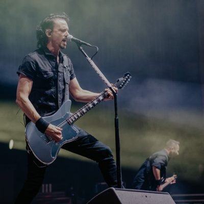 Gojira