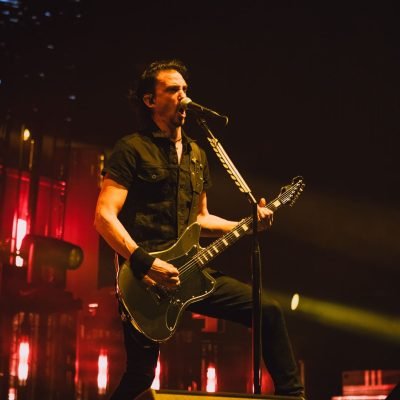 Gojira