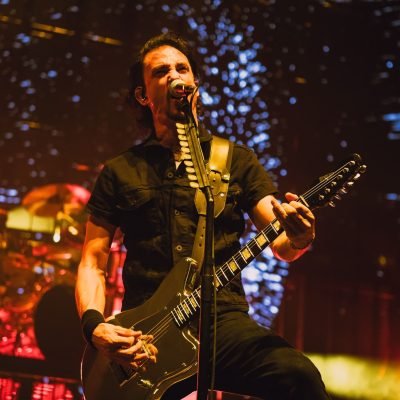 Gojira