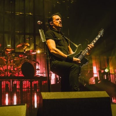 Gojira