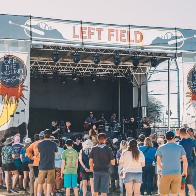 Innings Fest 2025