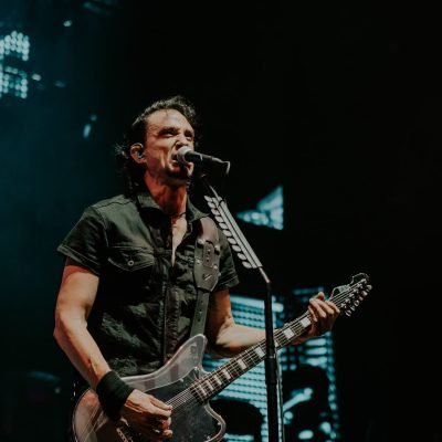 Gojira