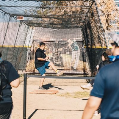 Innings Fest 2025