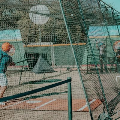 Innings Fest 2025