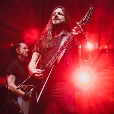 Gojira