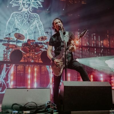 Gojira