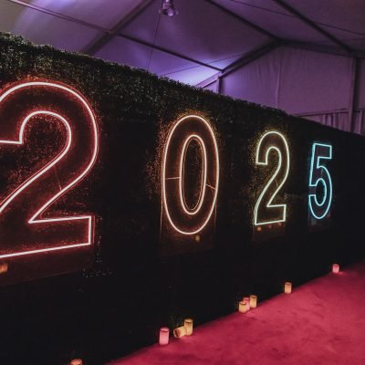 Decadence 2024