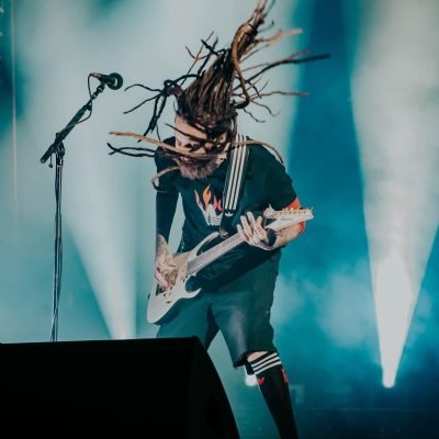 Korn