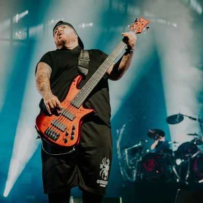 Korn