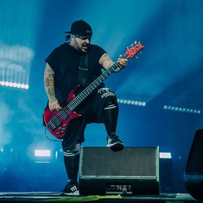 Korn