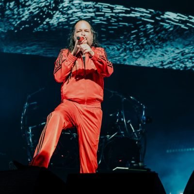 Korn