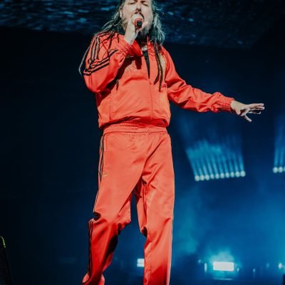 Korn