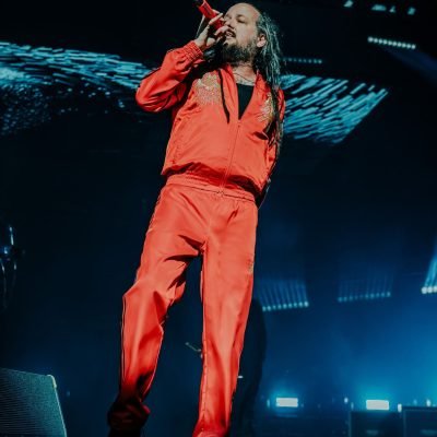 Korn