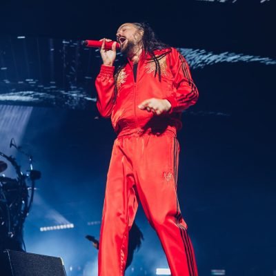 Korn
