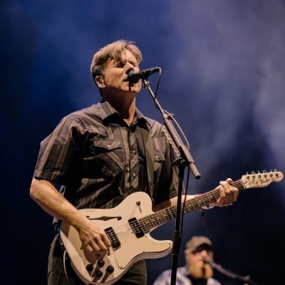Jimmy Eat World- WWWY